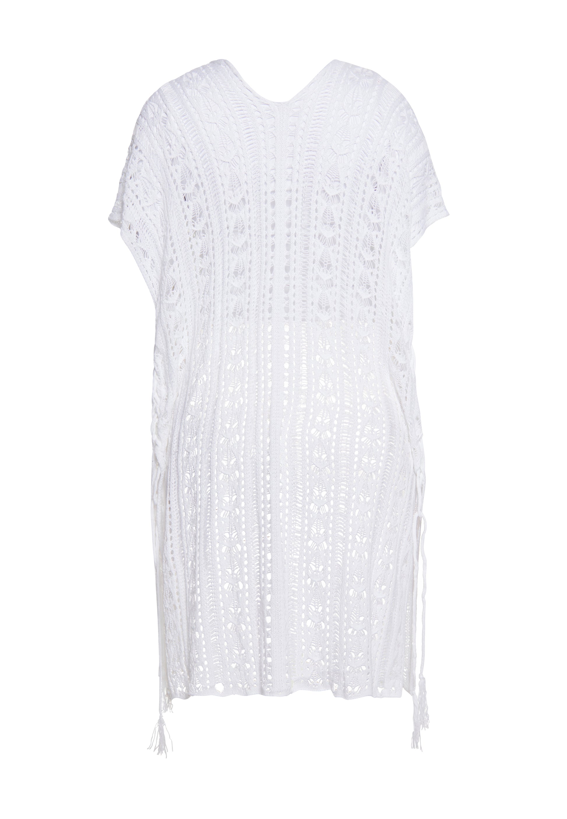 usha FESTIVAL Women's Poncho