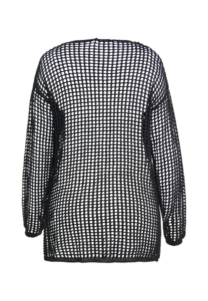 usha FESTIVAL Women's Sweater