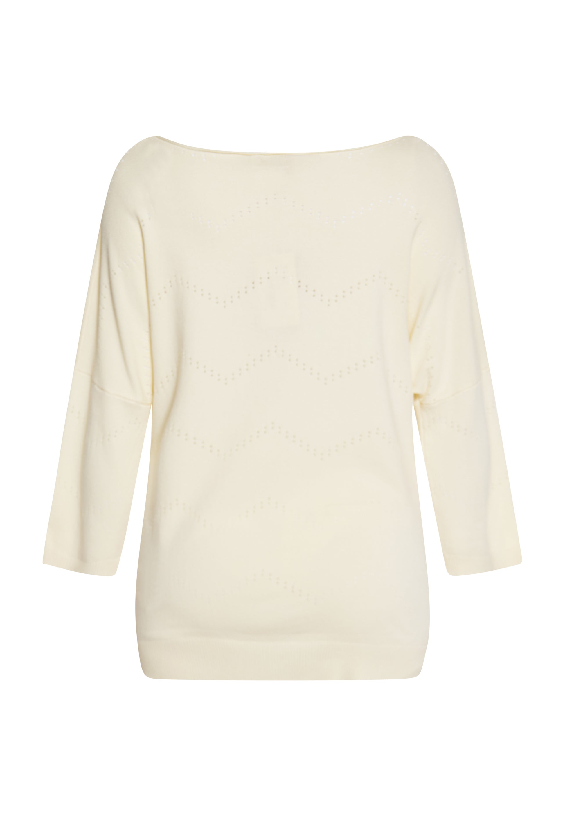 usha FESTIVAL Women's Sweater