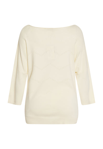 usha FESTIVAL Women's Sweater