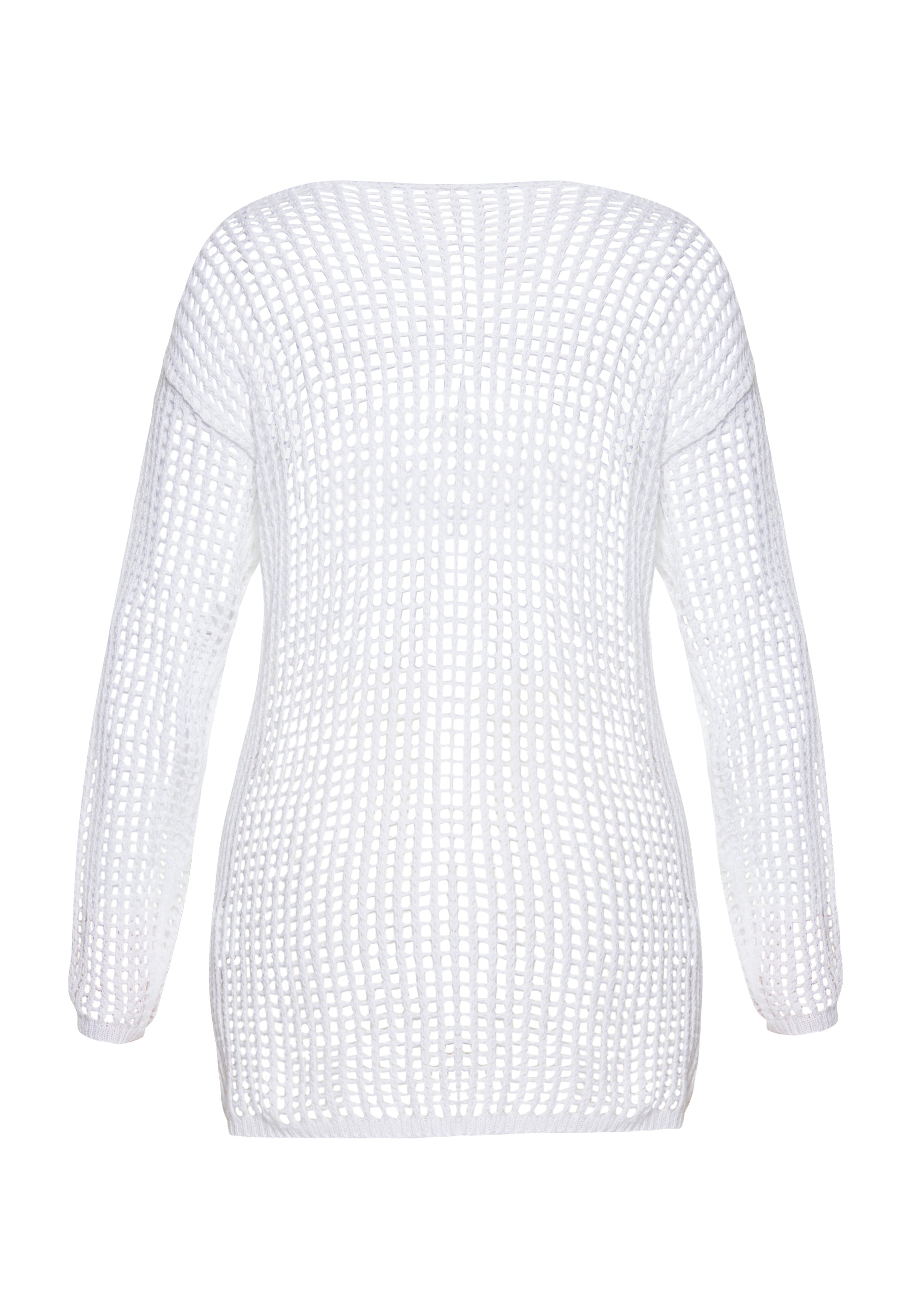usha FESTIVAL Women's Sweater