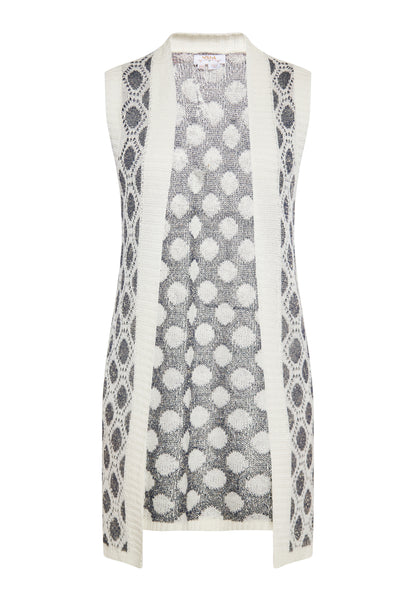 usha FESTIVAL Women's Vest