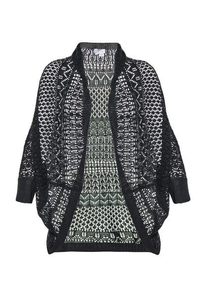 usha FESTIVAL Women's Cardigan