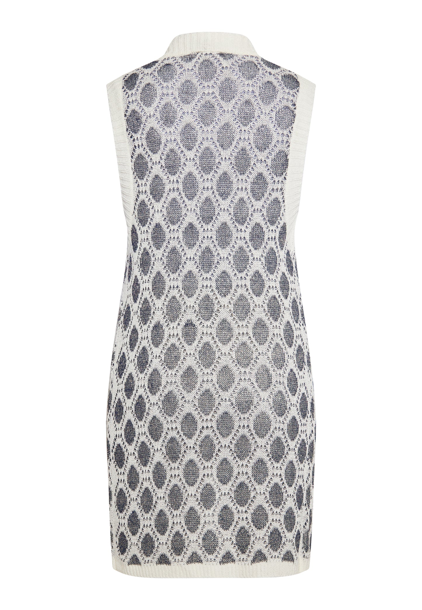 usha FESTIVAL Women's Vest
