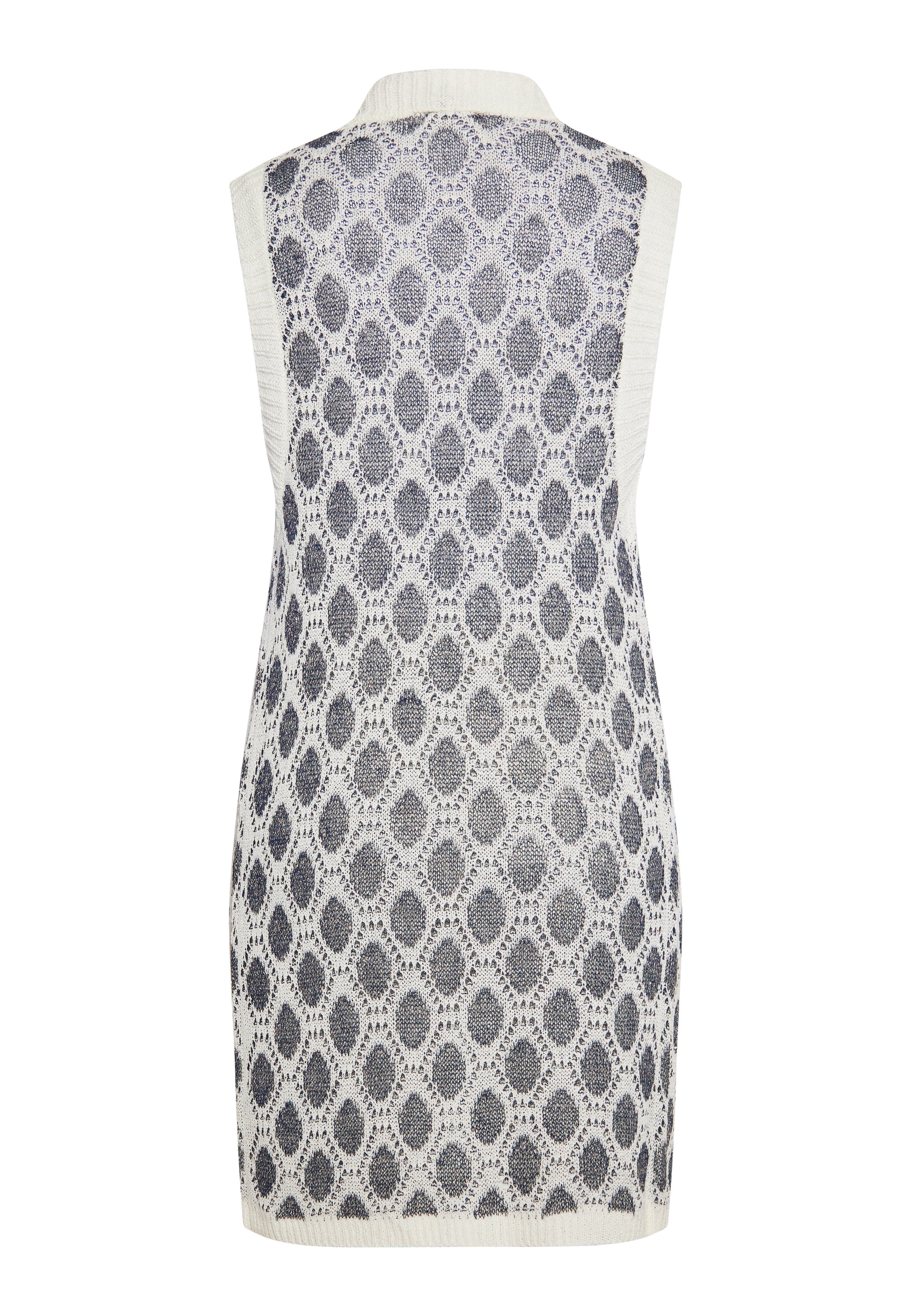 usha FESTIVAL Women's Vest