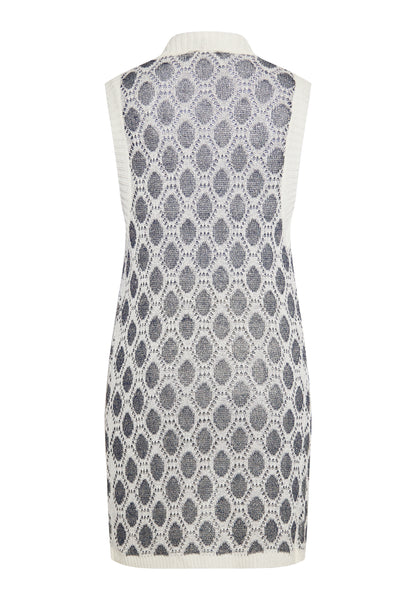 usha FESTIVAL Women's Vest