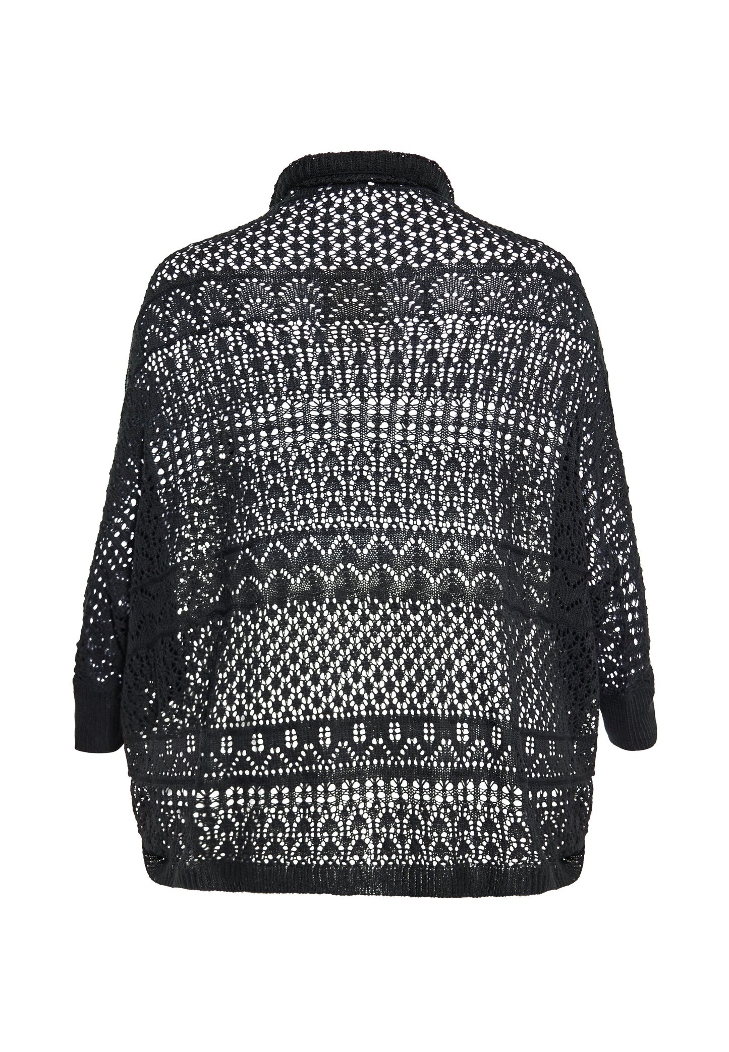 usha FESTIVAL Women's Cardigan