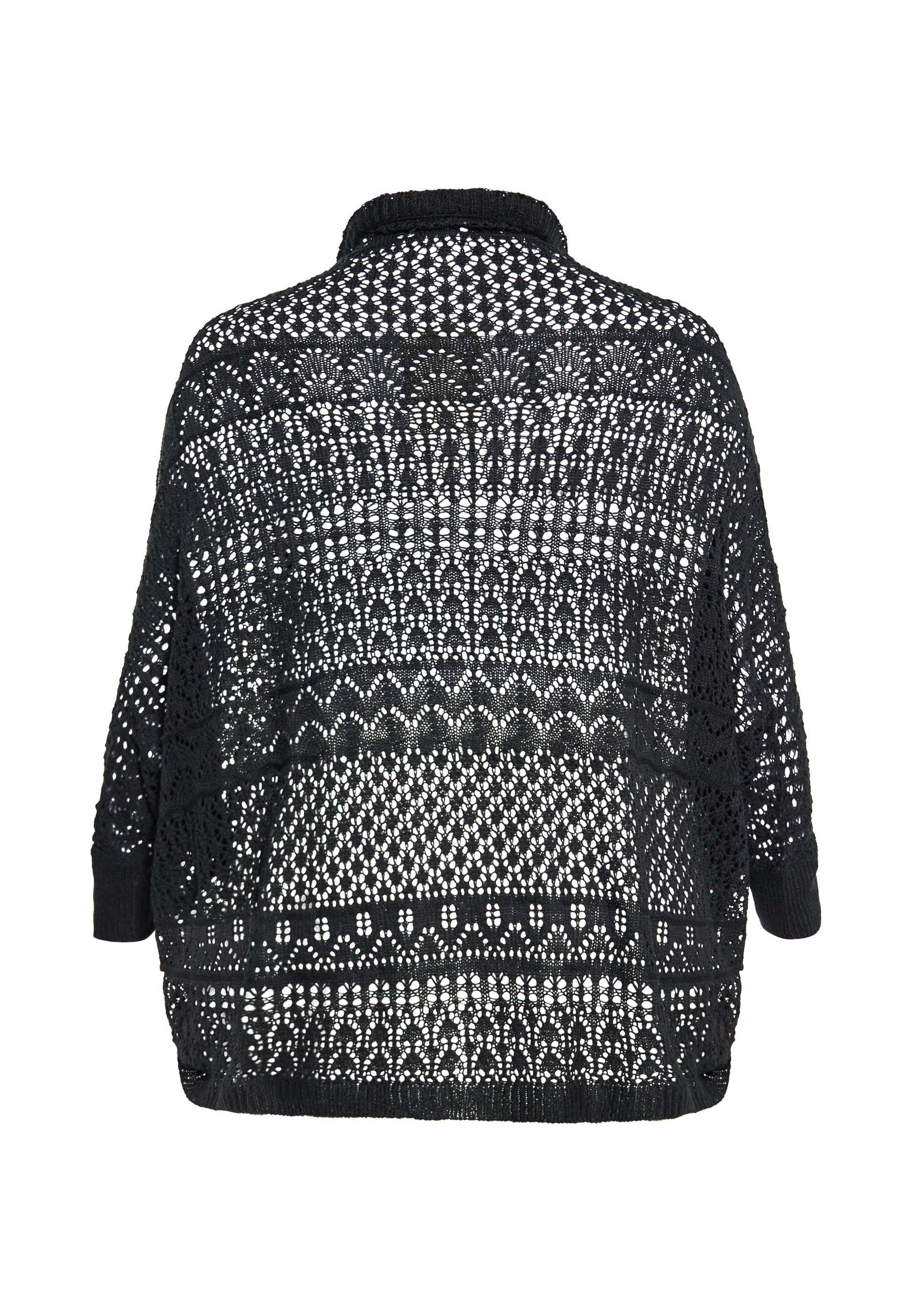 usha FESTIVAL Women's Cardigan