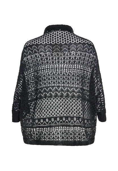 usha FESTIVAL Women's Cardigan
