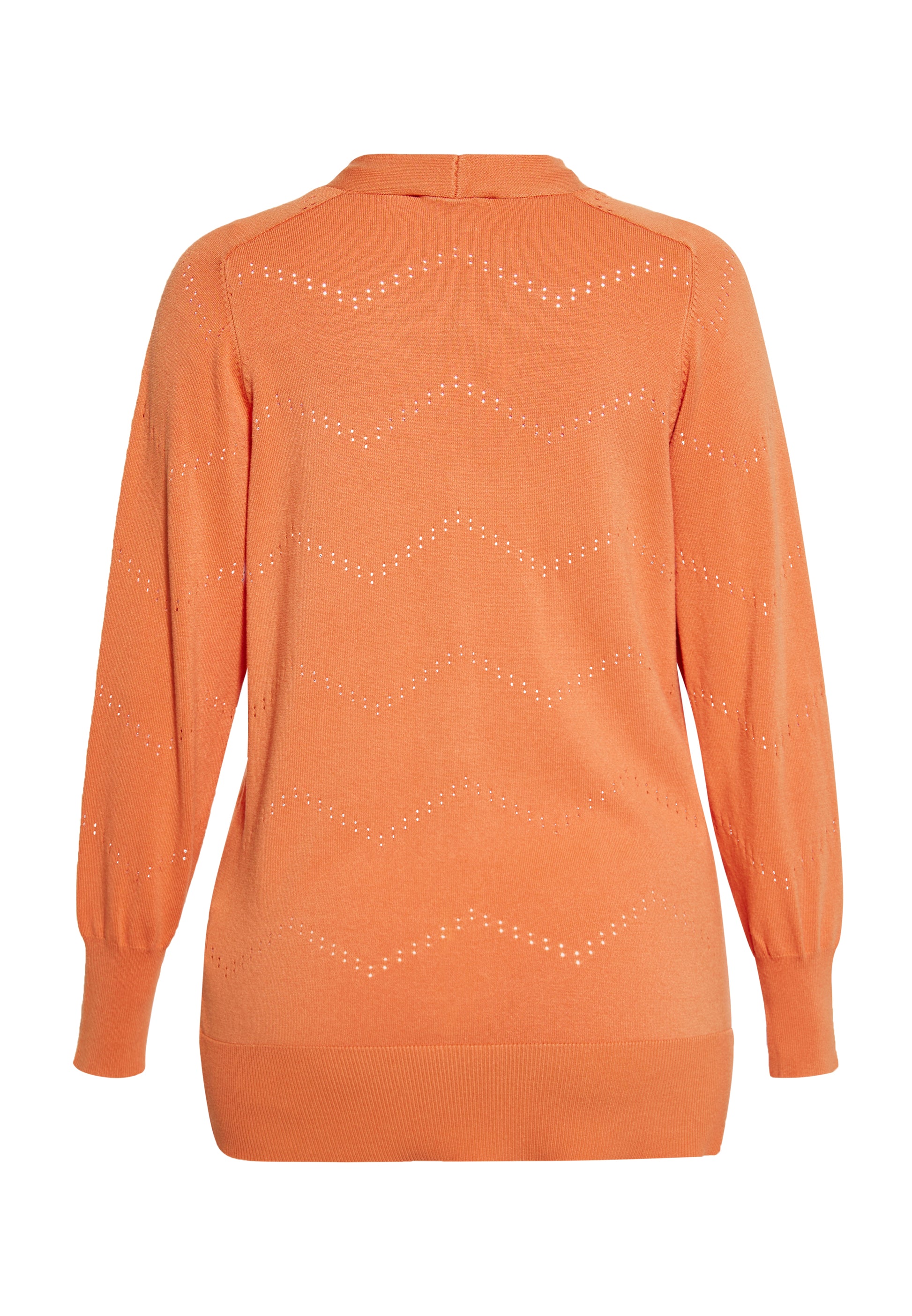 usha FESTIVAL Women's Cardigan