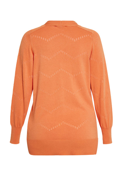 usha FESTIVAL Women's Cardigan