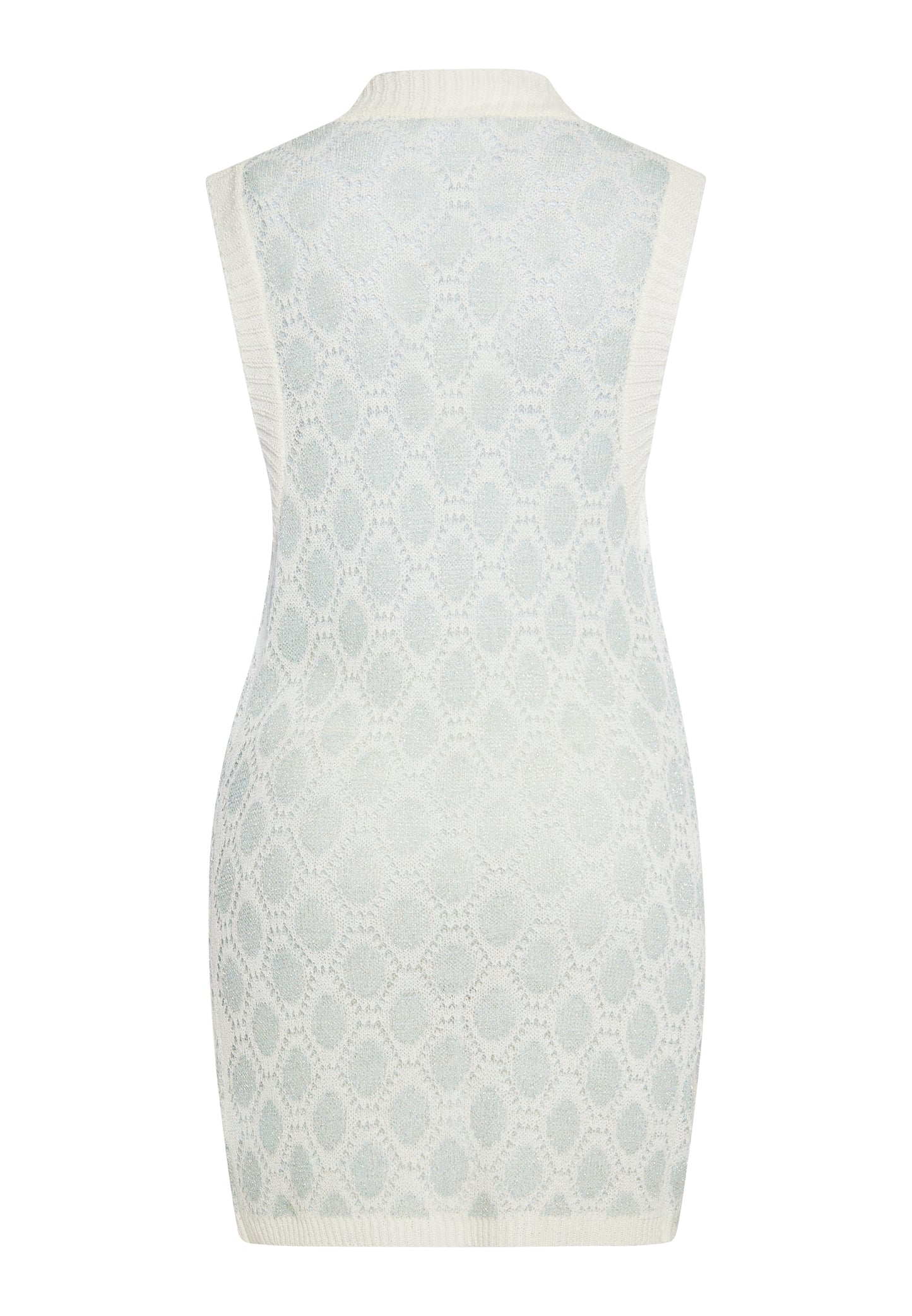 usha FESTIVAL Women's Vest