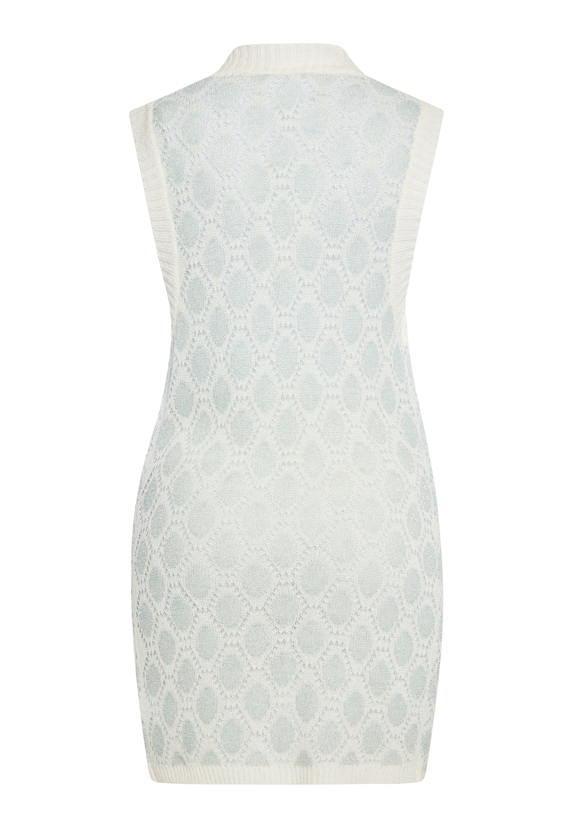 usha FESTIVAL Women's Vest