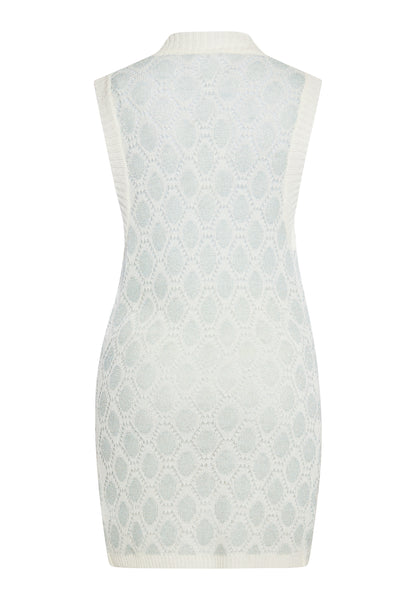 usha FESTIVAL Women's Vest