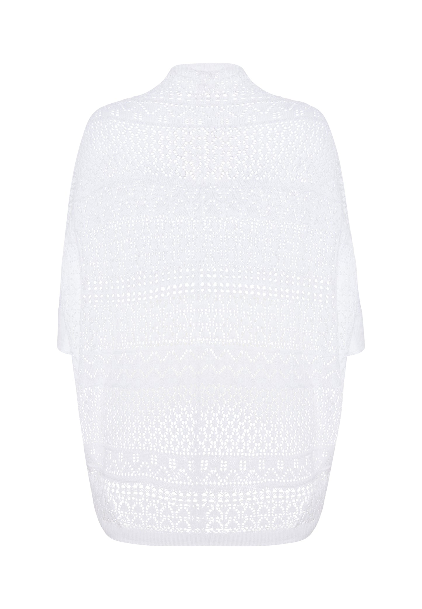 usha FESTIVAL Women's Cardigan