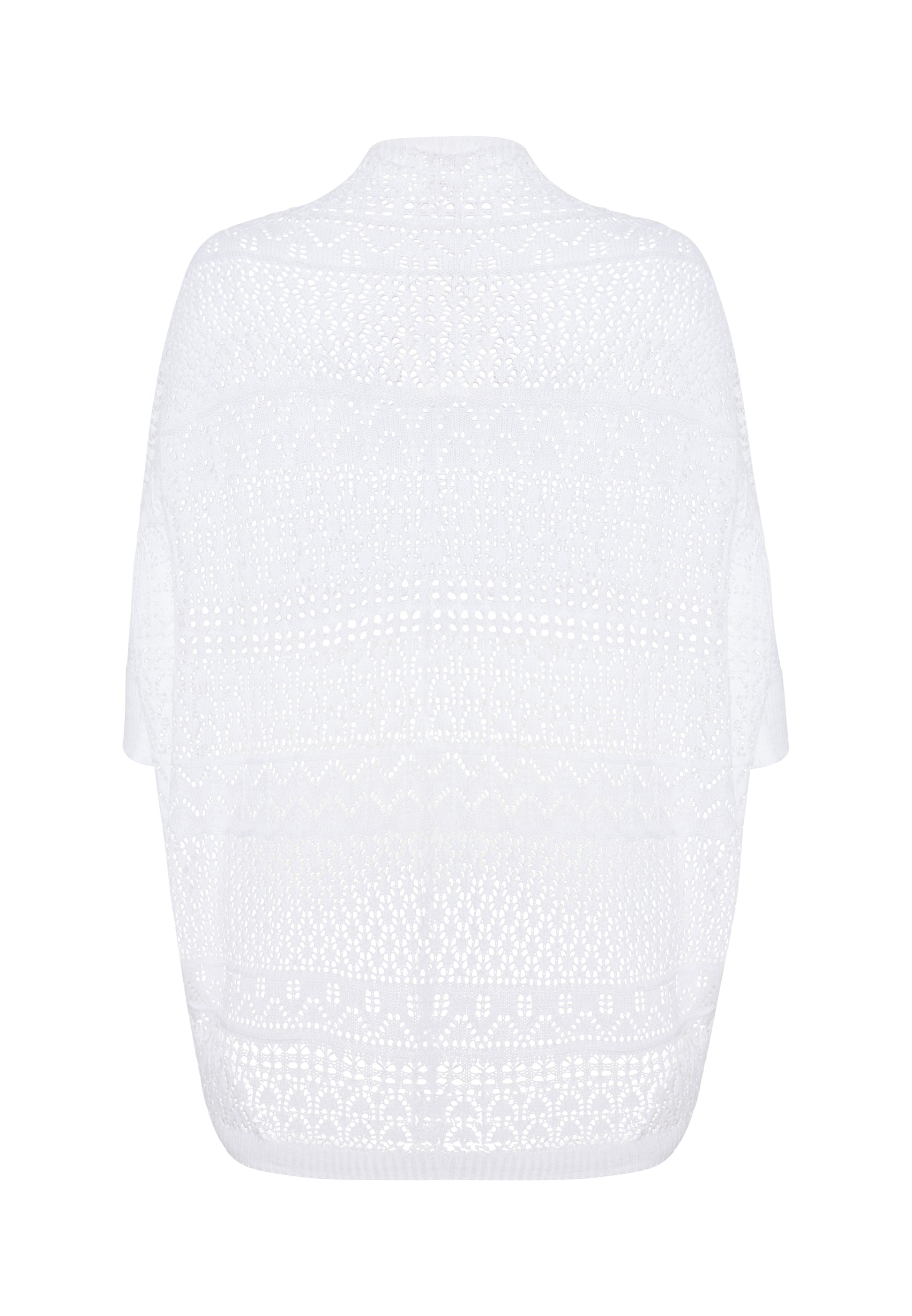 usha FESTIVAL Women's Cardigan