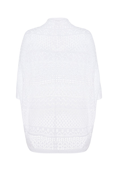 usha FESTIVAL Women's Cardigan