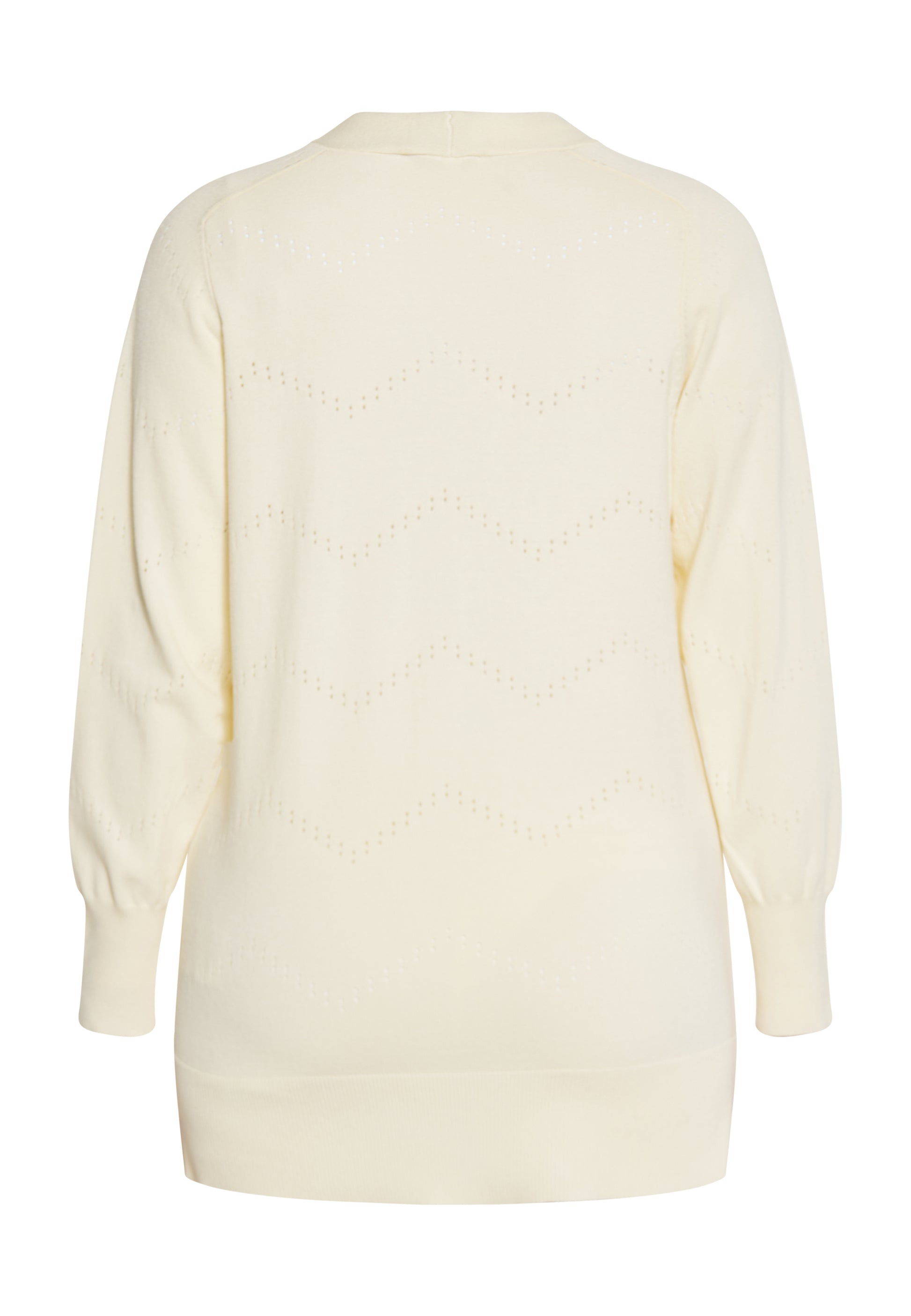 usha FESTIVAL Women's Cardigan