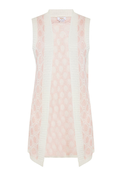usha FESTIVAL Women's Vest