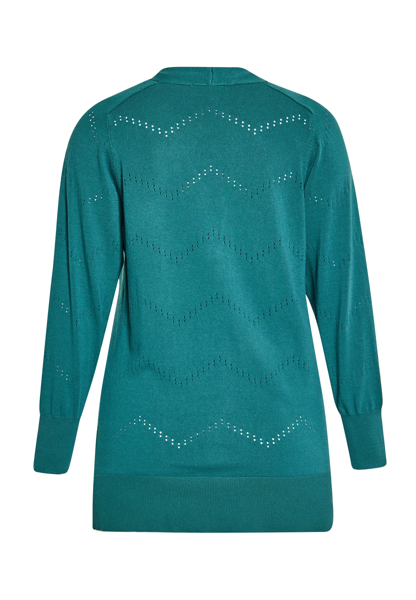 usha FESTIVAL Women's Cardigan
