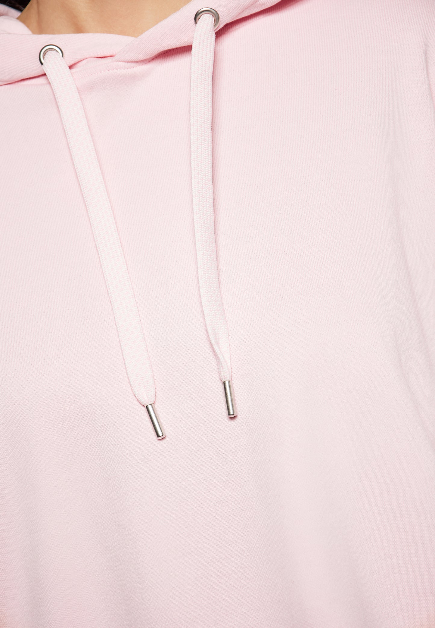 usha BLUE LABEL Kobiety Hoodie