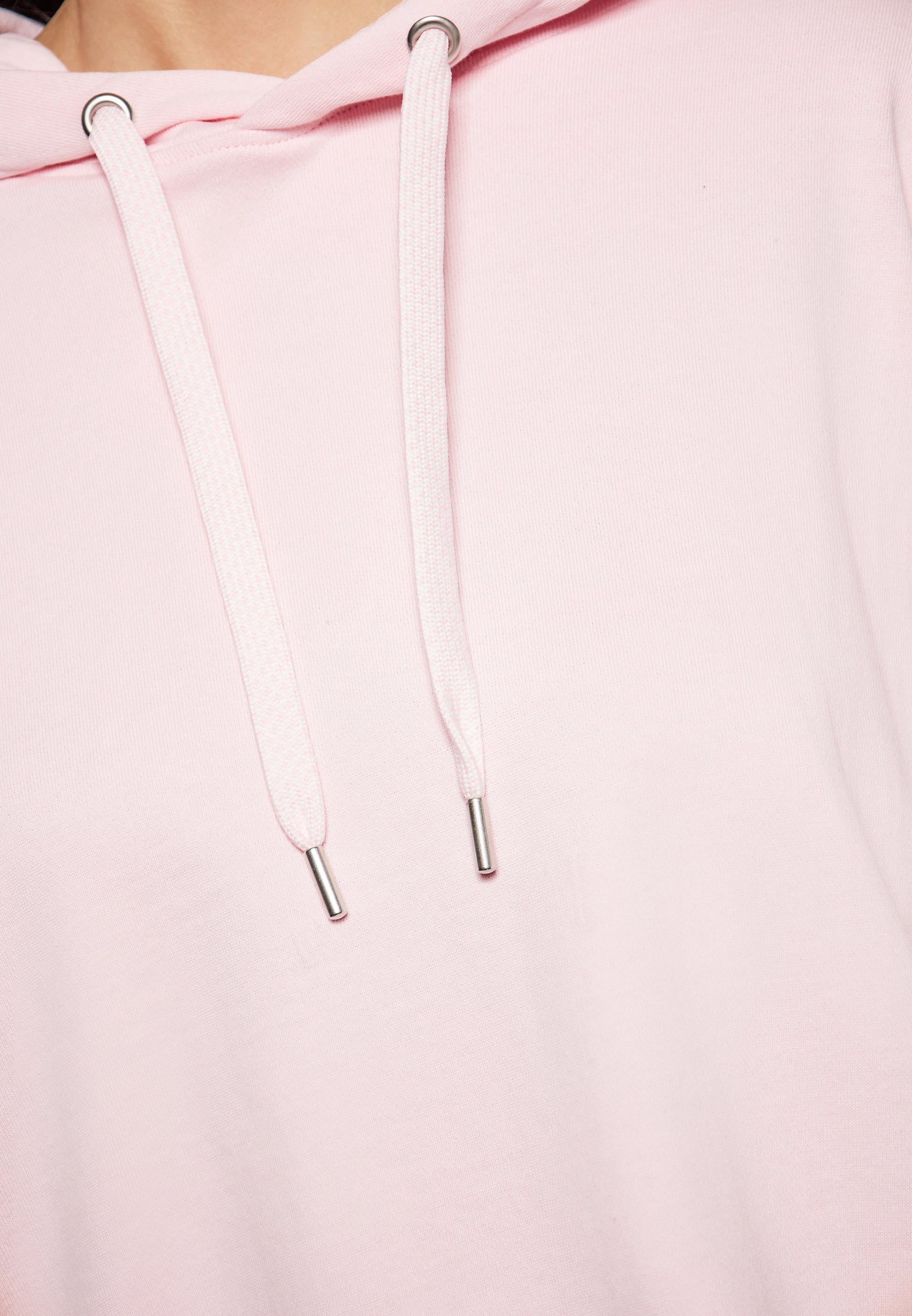 usha BLUE LABEL Kobiety Hoodie