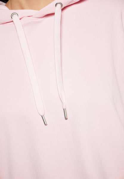 usha BLUE LABEL Kobiety Hoodie