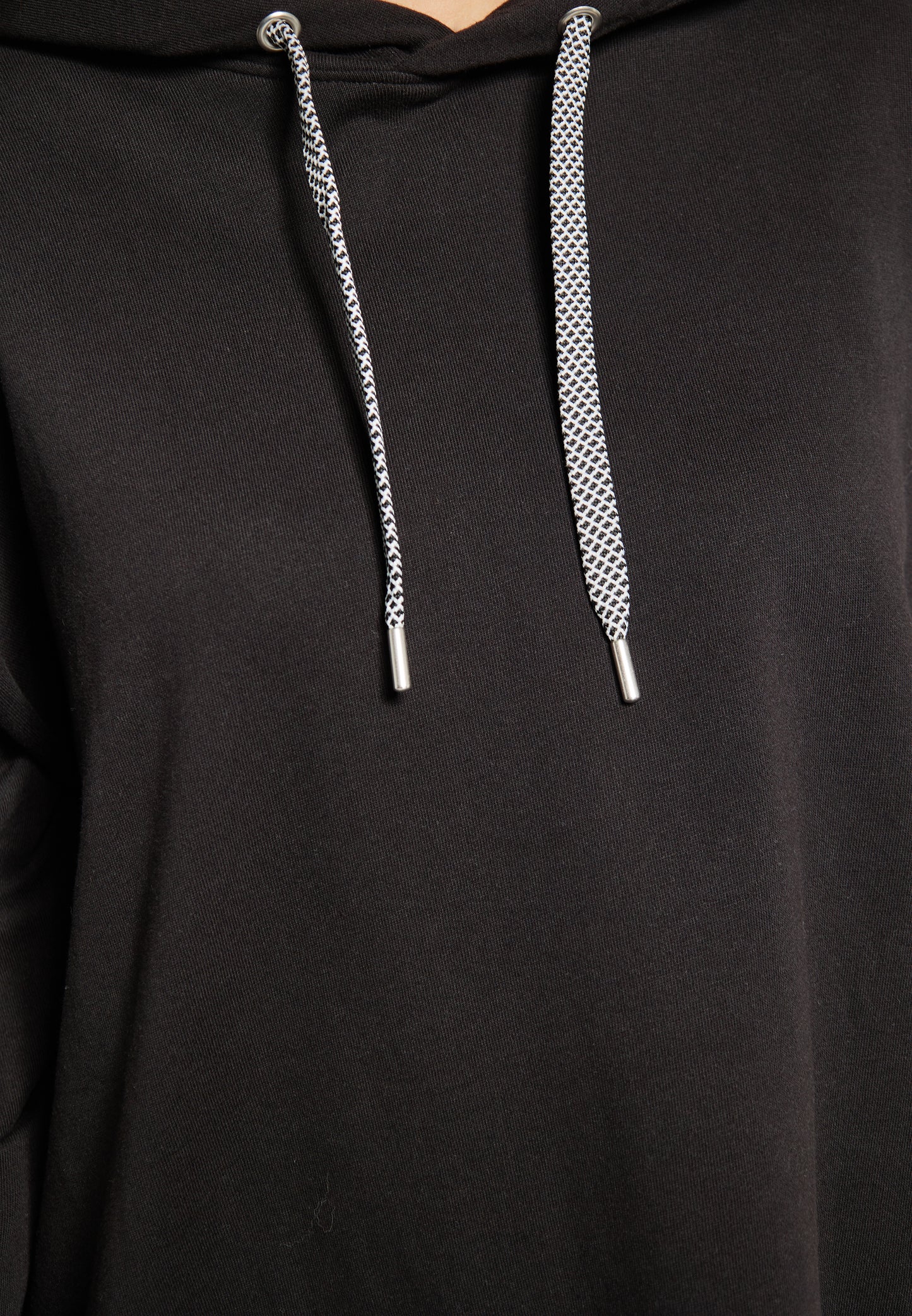 usha BLUE LABEL Kobiety Hoodie