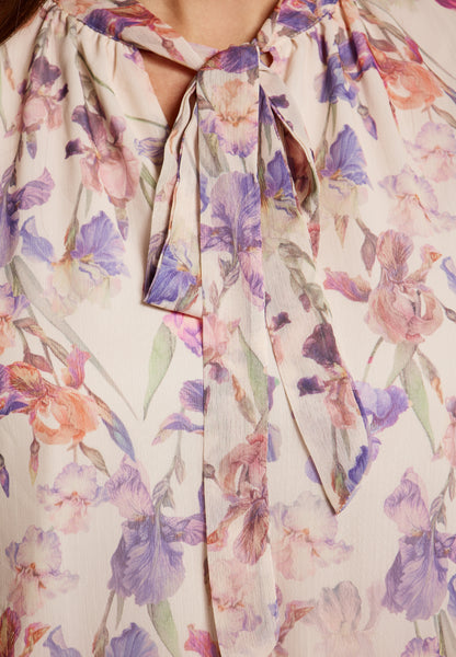 usha Women's Dress
