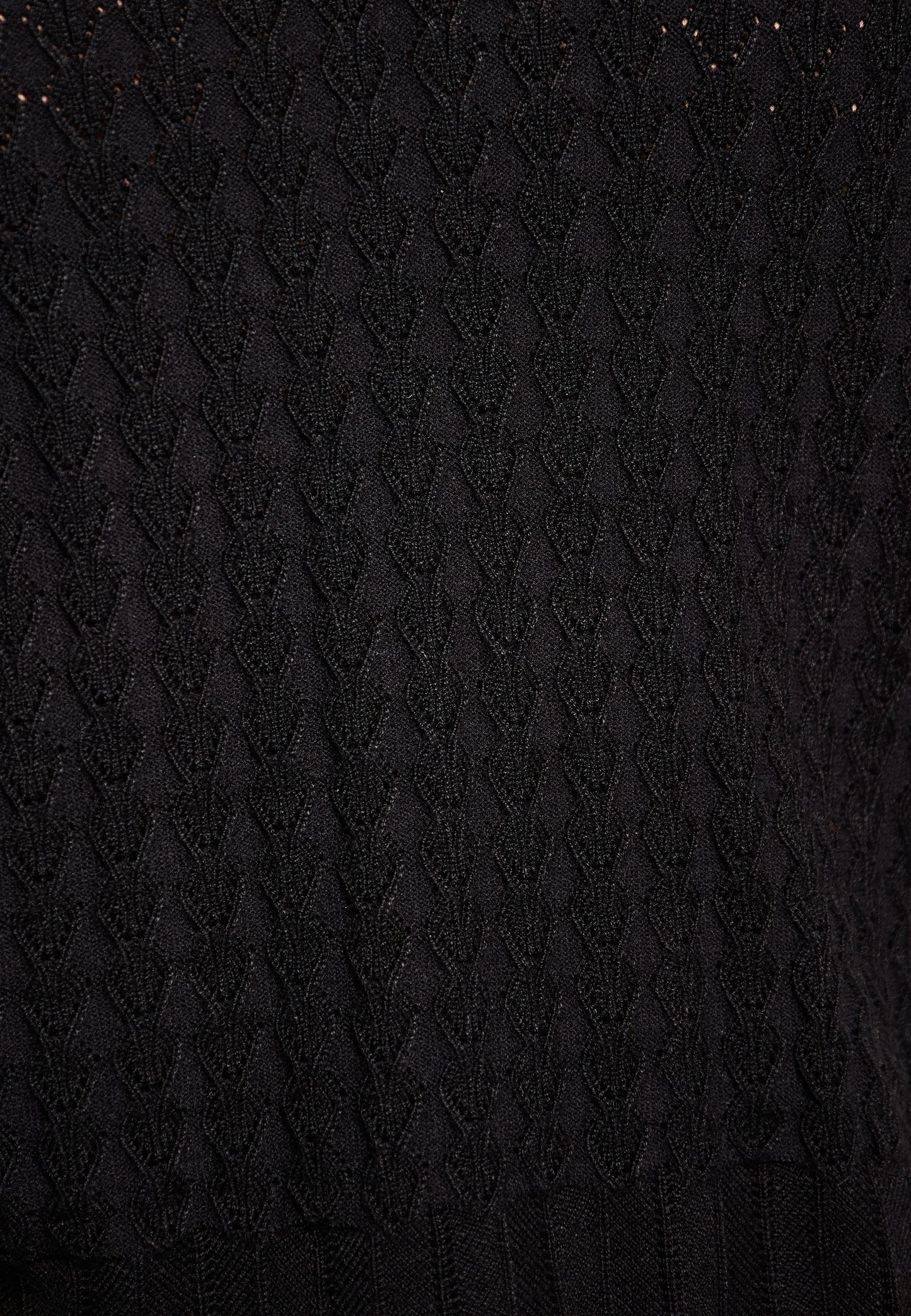 usha Kobiety sweter