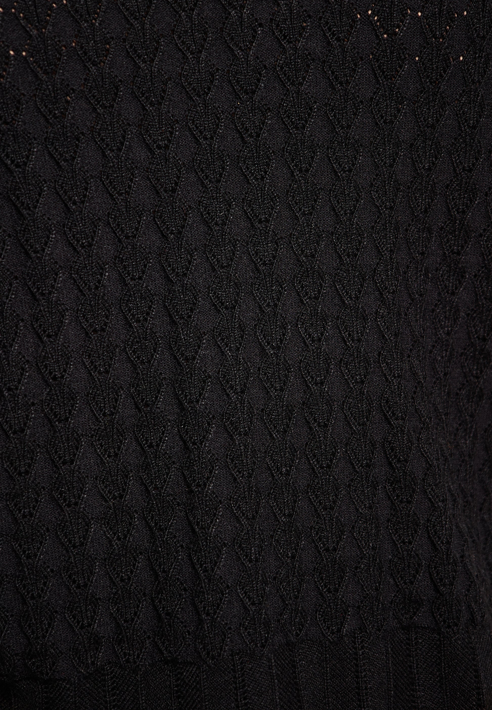 usha Kobiety sweter