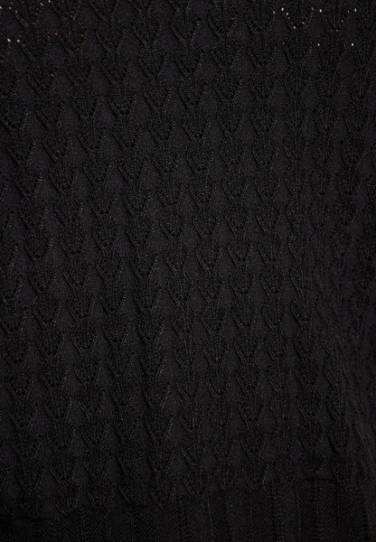 usha Kobiety sweter