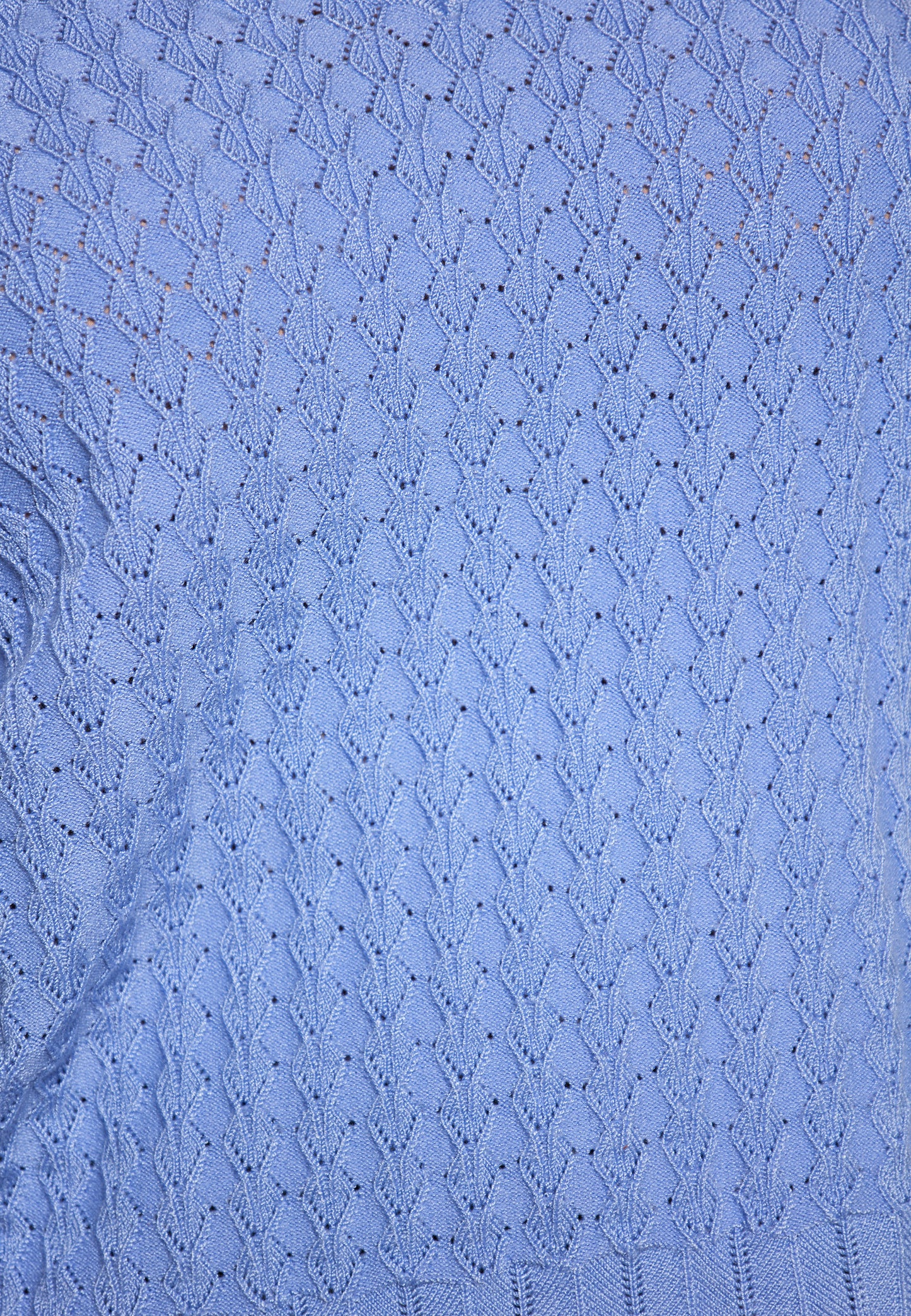 usha Kobiety sweter