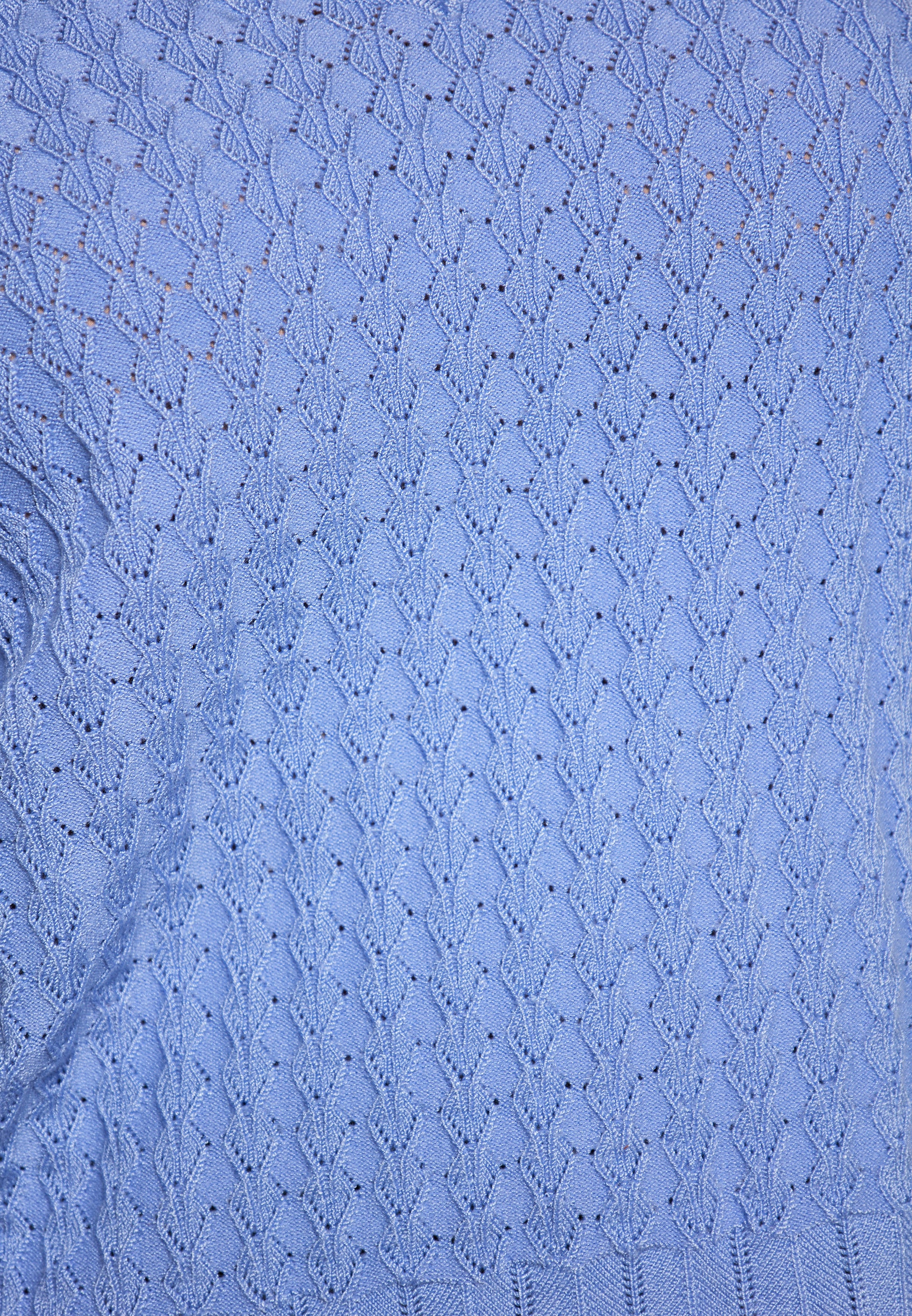 usha Kobiety sweter
