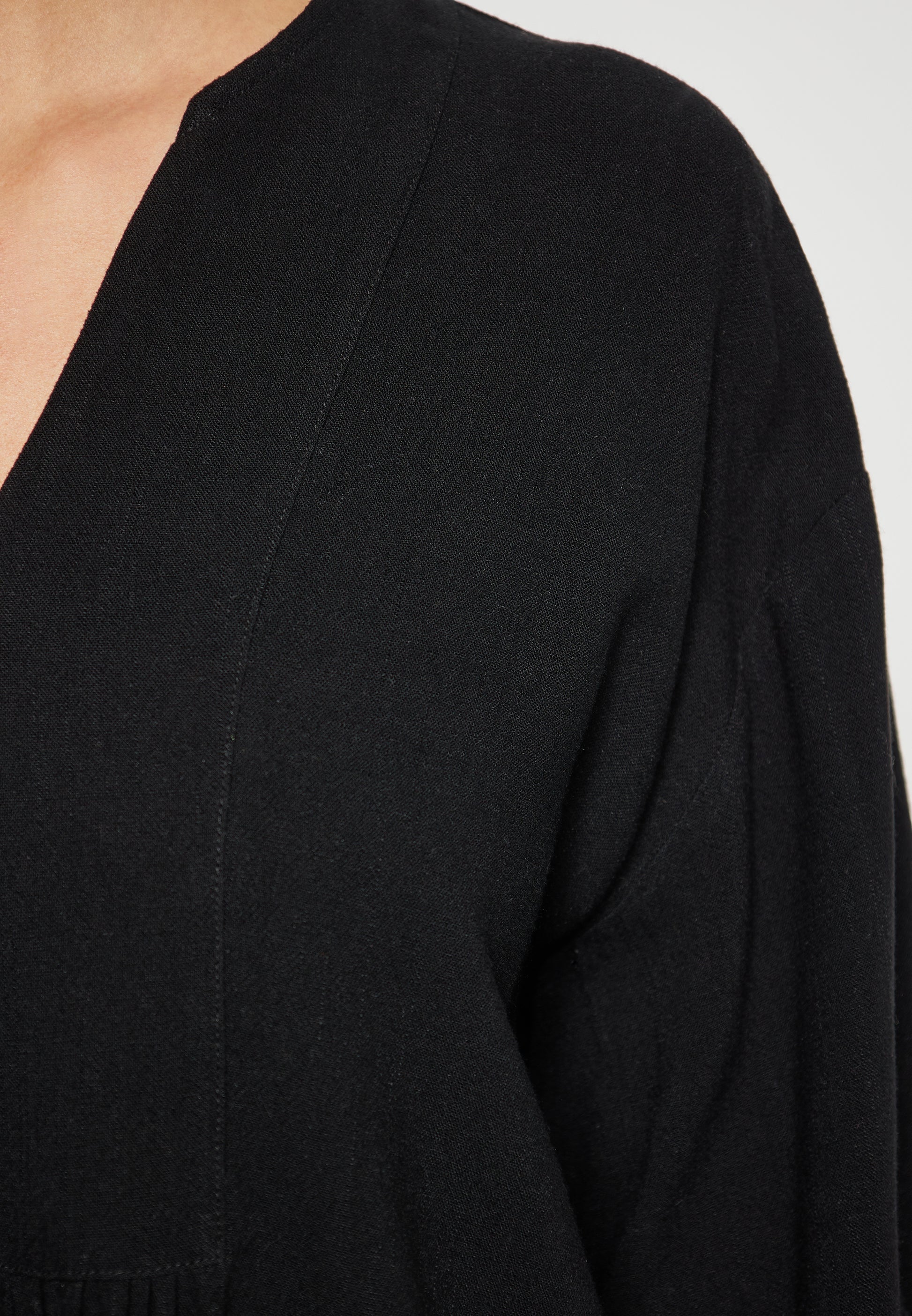 usha Women's Blouse