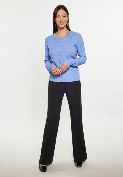 usha Women's Cardigan