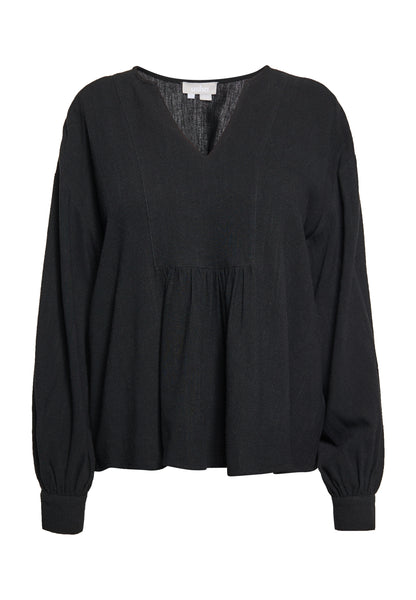 usha Women's Blouse