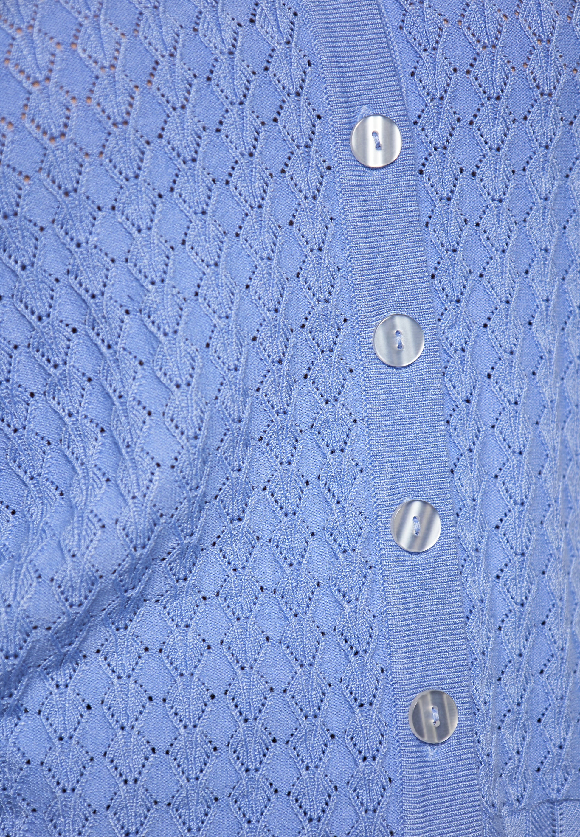 usha Damen Cardigan