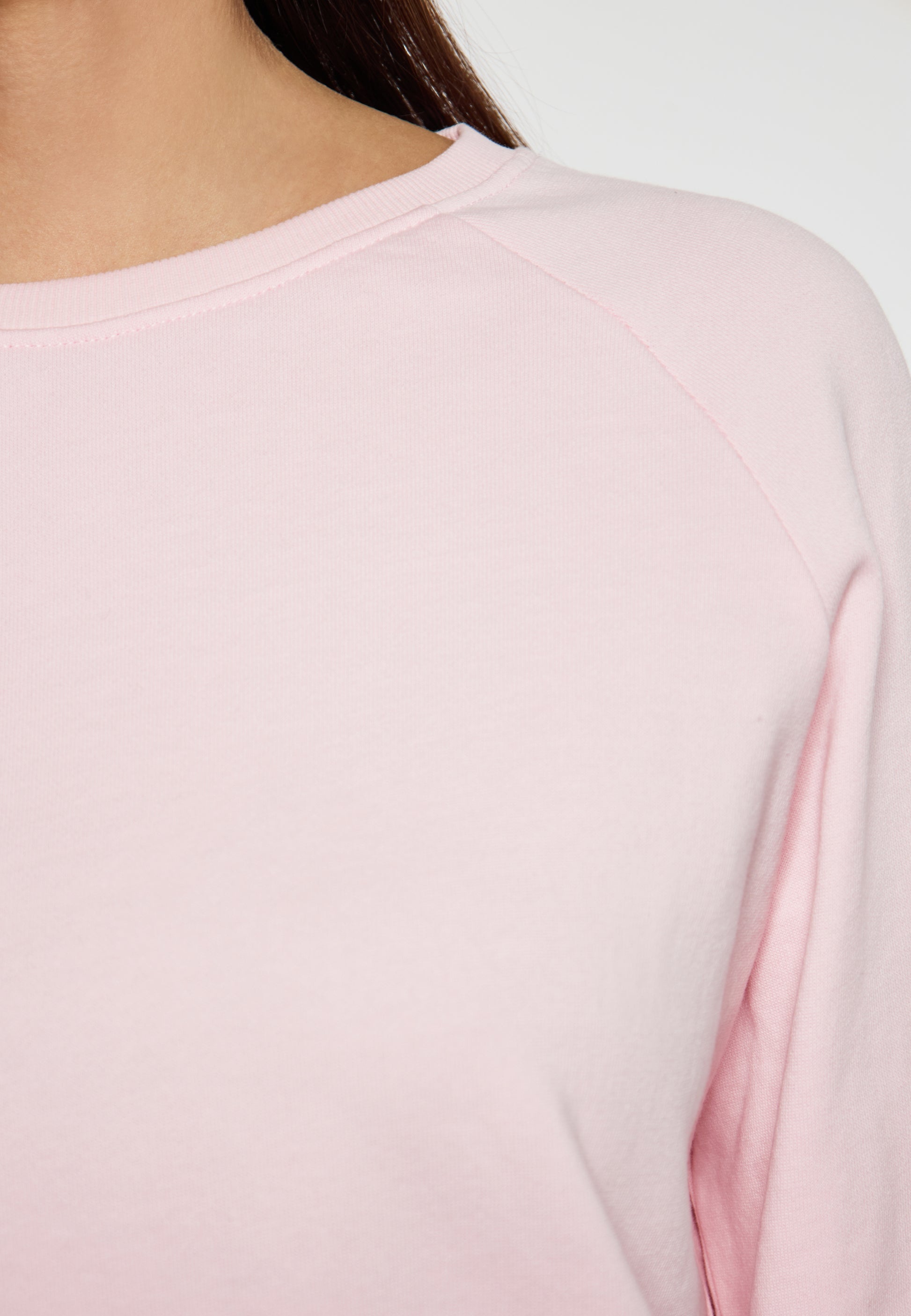 usha BLUE LABEL Women's Sweatshirt