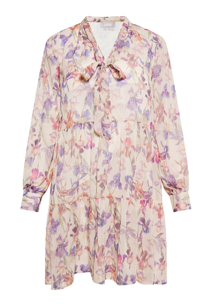usha Women's Dress