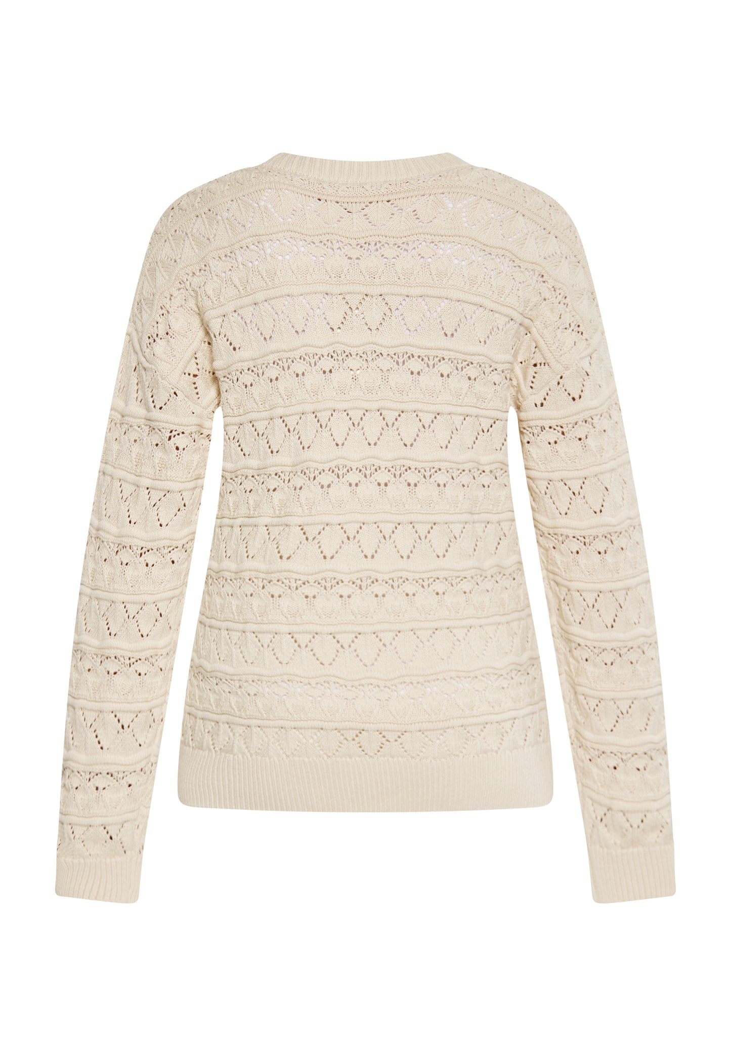 usha FESTIVAL Women's Sweater