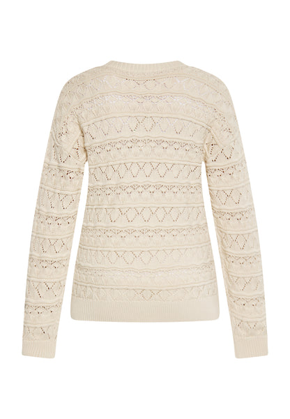 usha FESTIVAL Women's Sweater