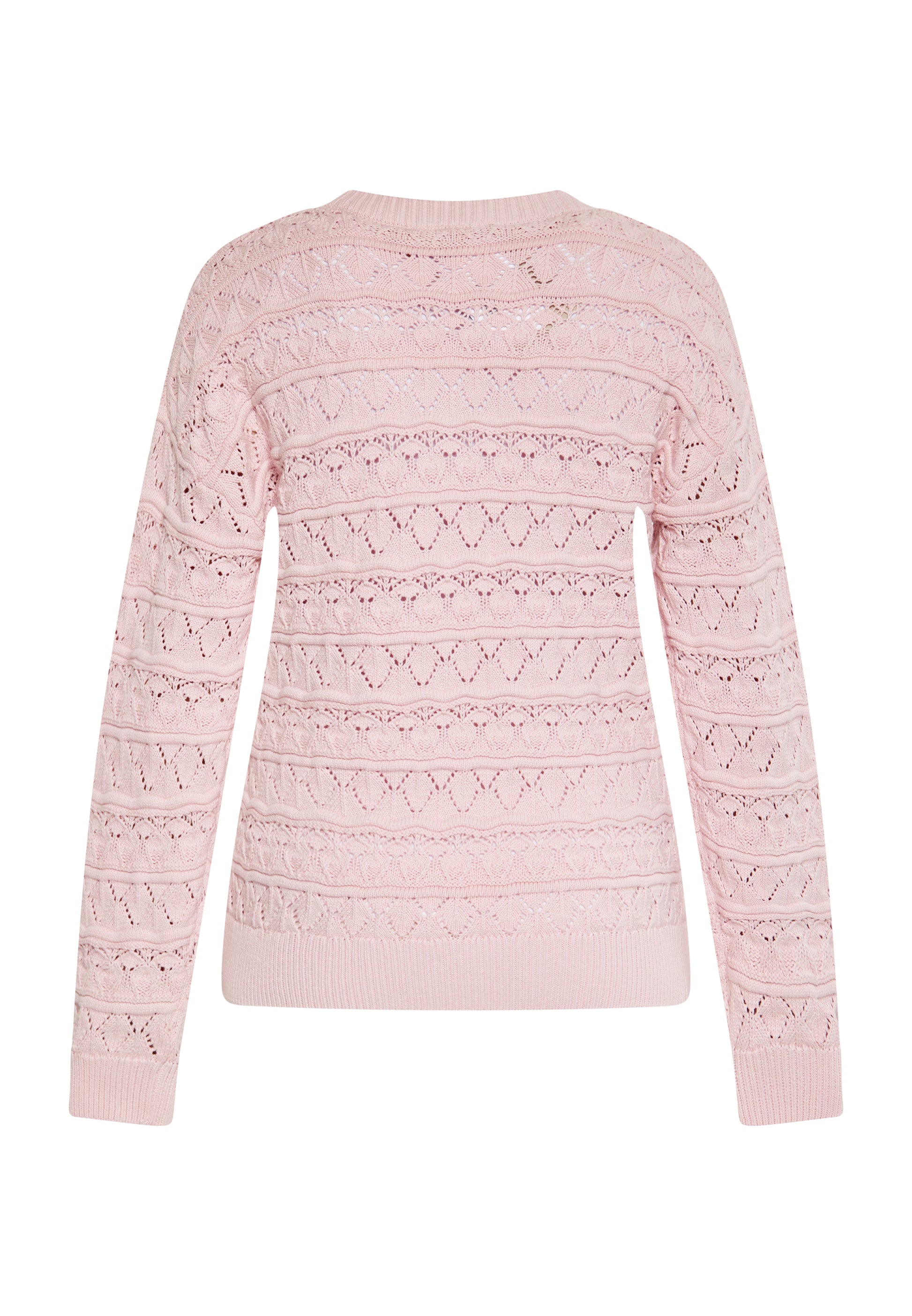 usha FESTIVAL Women's Sweater