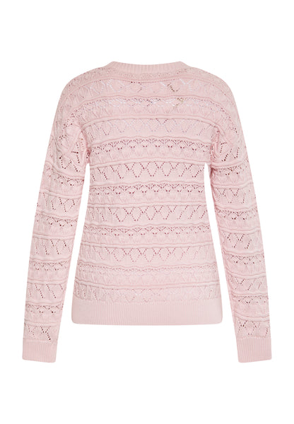 usha FESTIVAL Women's Sweater