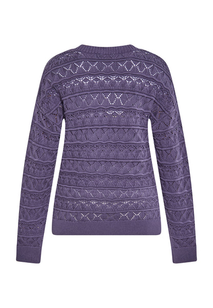 usha FESTIVAL Women's Sweater