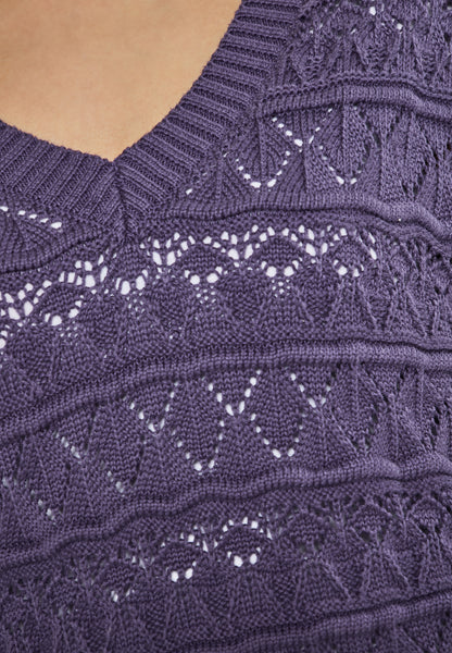 usha FESTIVAL Women's Sweater