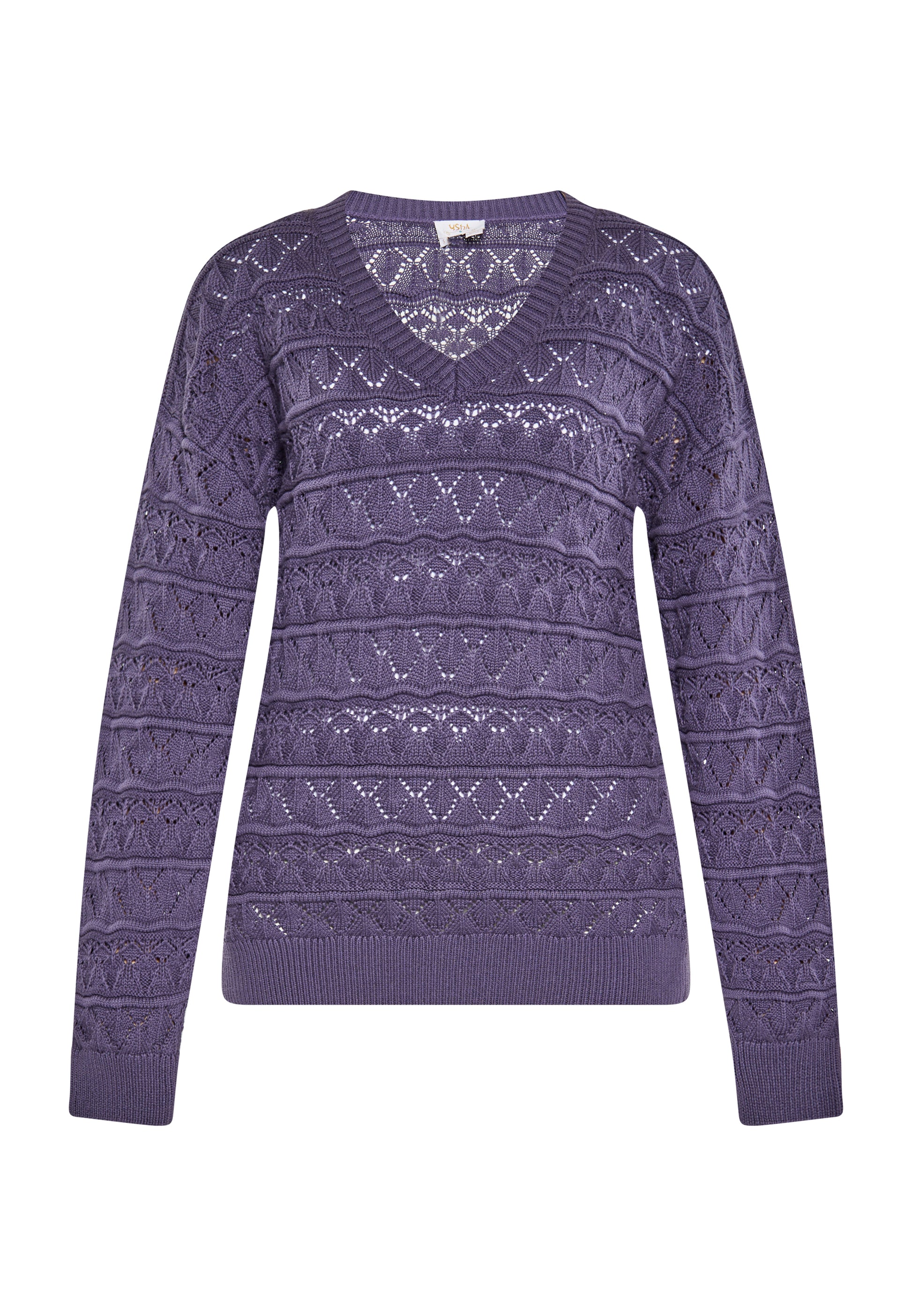 usha FESTIVAL Women's Sweater