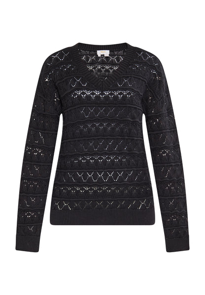 usha FESTIVAL Women's Sweater