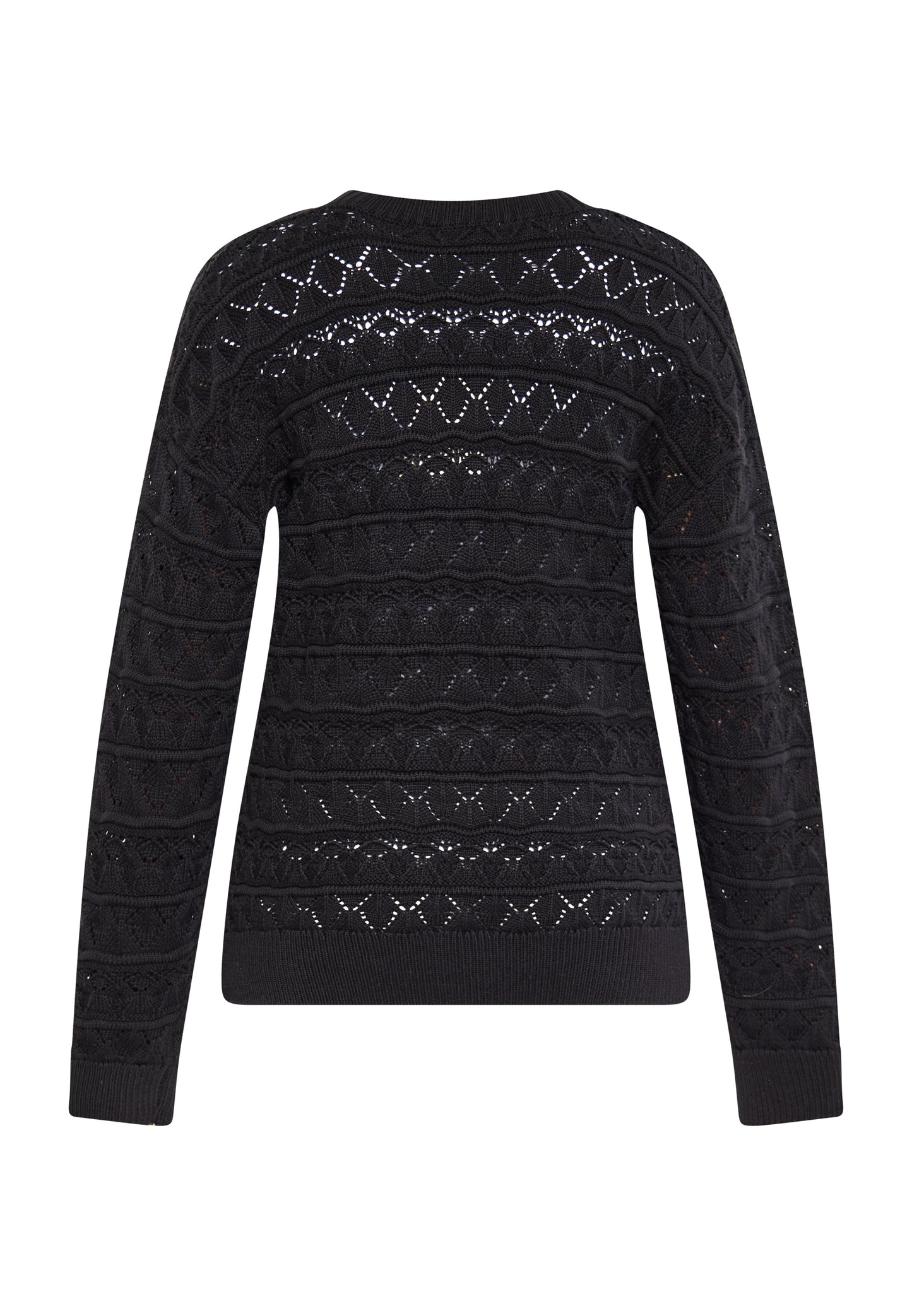 usha FESTIVAL Women's Sweater