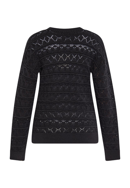usha FESTIVAL Women's Sweater